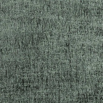 Ткань Sarlas Drapery 2-3577