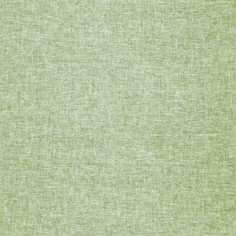 Ткань Elegancia Roanne Tarragon