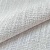 Ткань Me Casa Atria Linen