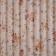 Ткань Anka Capeinick 51304 цвет 1270