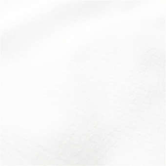 Тюль Elegancia Crystal 013 Ivory