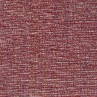 Ткань Elegancia Albiano Henna