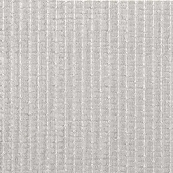 Тюль Sarlas Baroda 2-3450-natural