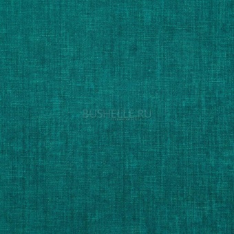 Ткань Galleria Arben Rover 36 Teal