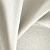 Ткань Elegancia Sheffild Nougat