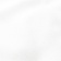 Тюль Elegancia Crystal 013 Ivory Тюль Elegancia Crystal 013 Ivory