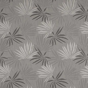 Ткань Sarlas Alessia 2-4061-silver
