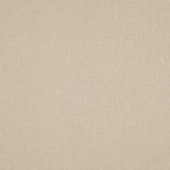 Ткань Elegancia Speck Sand