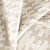 Ткань Elegancia Claude Straw Raffia