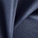 Ткань Elegancia Salsa Indigo Ткань Elegancia Salsa Indigo