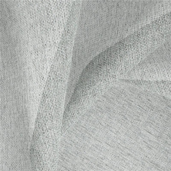 Ткань Elegancia Plait Silver