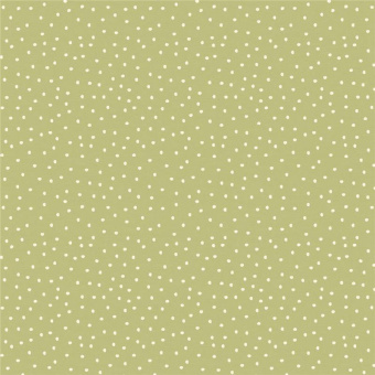 Ткань Nevio Lancashire Spotty Lemongrass