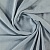 Ткань Elegancia Cashmere Mellow Sky