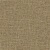 Ткань Elegancia Sula Camel