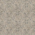 Ткань Fabricut Roulette Pacific