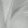 Ткань Elegancia Plait Silver