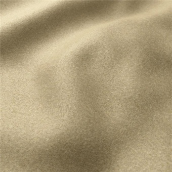Ткань Elegancia Cassel Seagrass