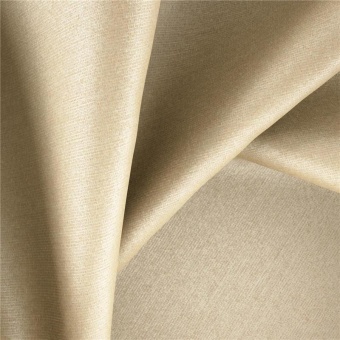 Ткань Elegancia Greta Oatmeal
