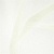 Тюль Elegancia Simple Lime