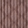 Ткань Anka Marabel B30-0750 Цвет 4 Ткань Anka Marabel B30-0750 Цвет 4
