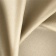 Ткань Elegancia Greta Oatmeal Ткань Elegancia Greta Oatmeal