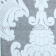 Тюль 5Avenue Romantic 07 Тюль 5Avenue Romantic 07