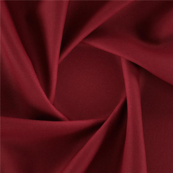 Ткань Elegancia Eliana Bordeaux