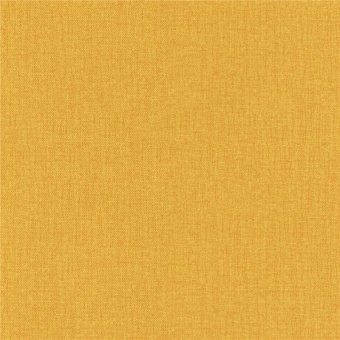 Ткань Elegancia Lioni Amber