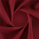 Ткань Elegancia Eliana Bordeaux