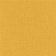 Ткань Elegancia Lioni Amber