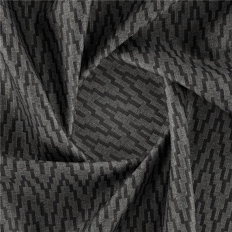 Ткань Elegancia Barnsley Platinum