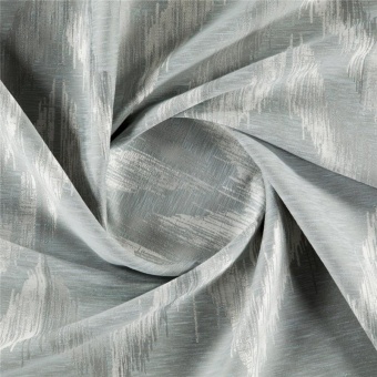 Ткань Elegancia Flick Limestone