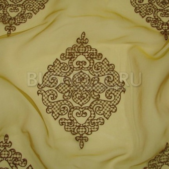Тюль  BelliGrace NB100616B-5