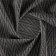Ткань Elegancia Barnsley Platinum