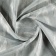 Ткань Elegancia Flick Limestone