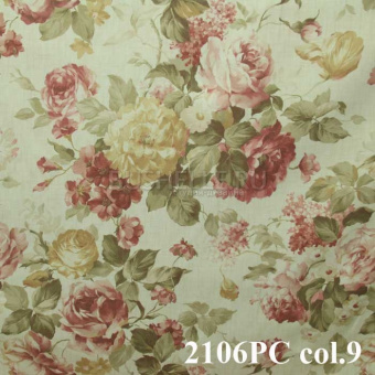 Ткань Atmosphere 2106PC col9