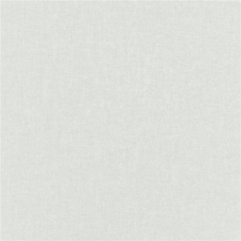 Ткань Elegancia Softly Silver