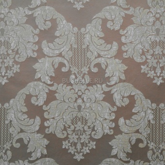Ткань 5Avenue Romano 30