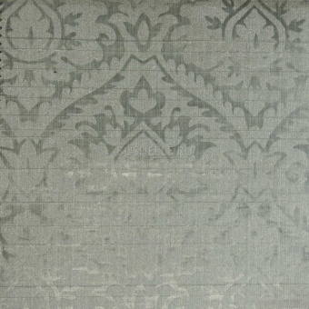 Ткань BelliGrace DLJ0921-6