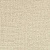 Тюль Sarlas Brioso 2-2782-beige