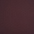 Ткань Anka Plait saten JD3689-308 цвет 13802