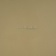 Ткань Anka Smooth AT204 цвет 49