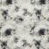 Ткань Iliv Ordesa Carbon