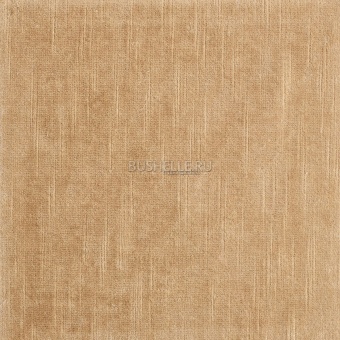 Ткань Houles Issey 72703-9050