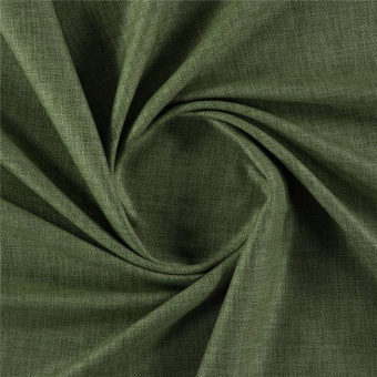 Ткань Elegancia Kistiano Olive