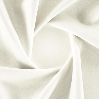Ткань Elegancia Darkness Sable Marzipan
