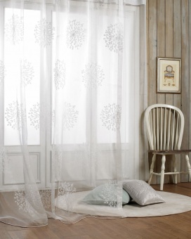 Тюль Gianti Sparky 623-1072