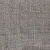 Тюль Sarlas Chester 1-2037