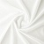 Тюль Elegancia Felicity Public White