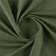 Ткань Elegancia Kistiano Olive